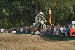 MS Motocross Faenza 13-14.9.2008 778